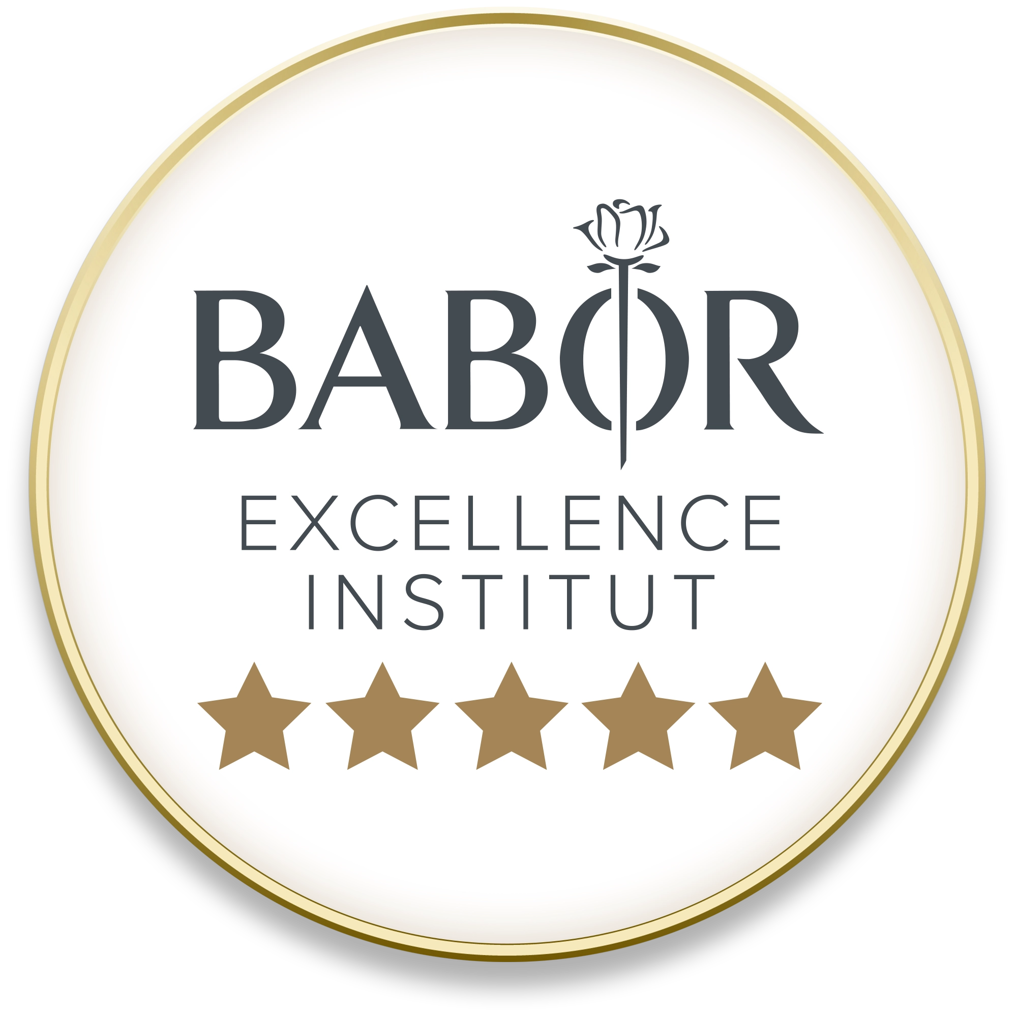babor excellence instituut
