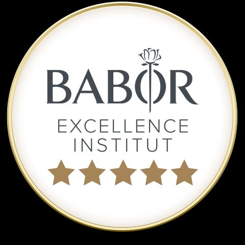 babor excellence instituut