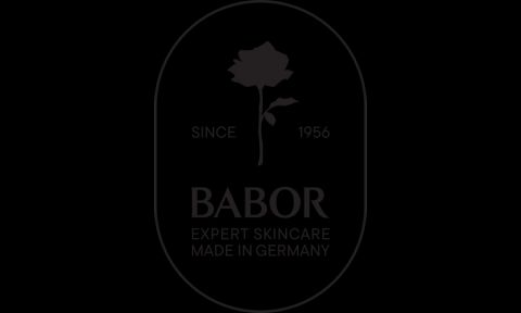 Babor producten