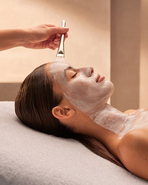 Babor microdermabrasie Ikaros Aalst